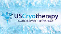 US Cryotherapy - Coon Rapids, MN