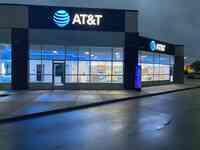 AT&T Store