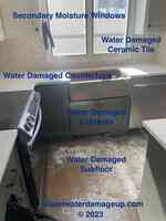 U.S.A. Water Damage | cleanwaterdamageup.com