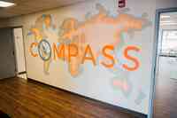 Compass Child Care