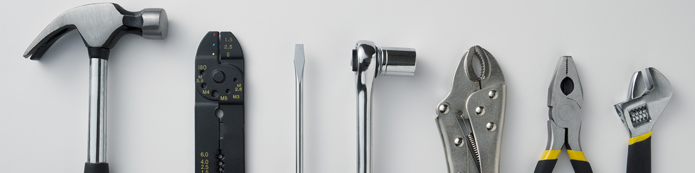 Weldon Construction Inc.