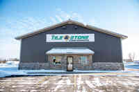 I'll Tile & Stone, Inc. ITS Flooring & Coatings