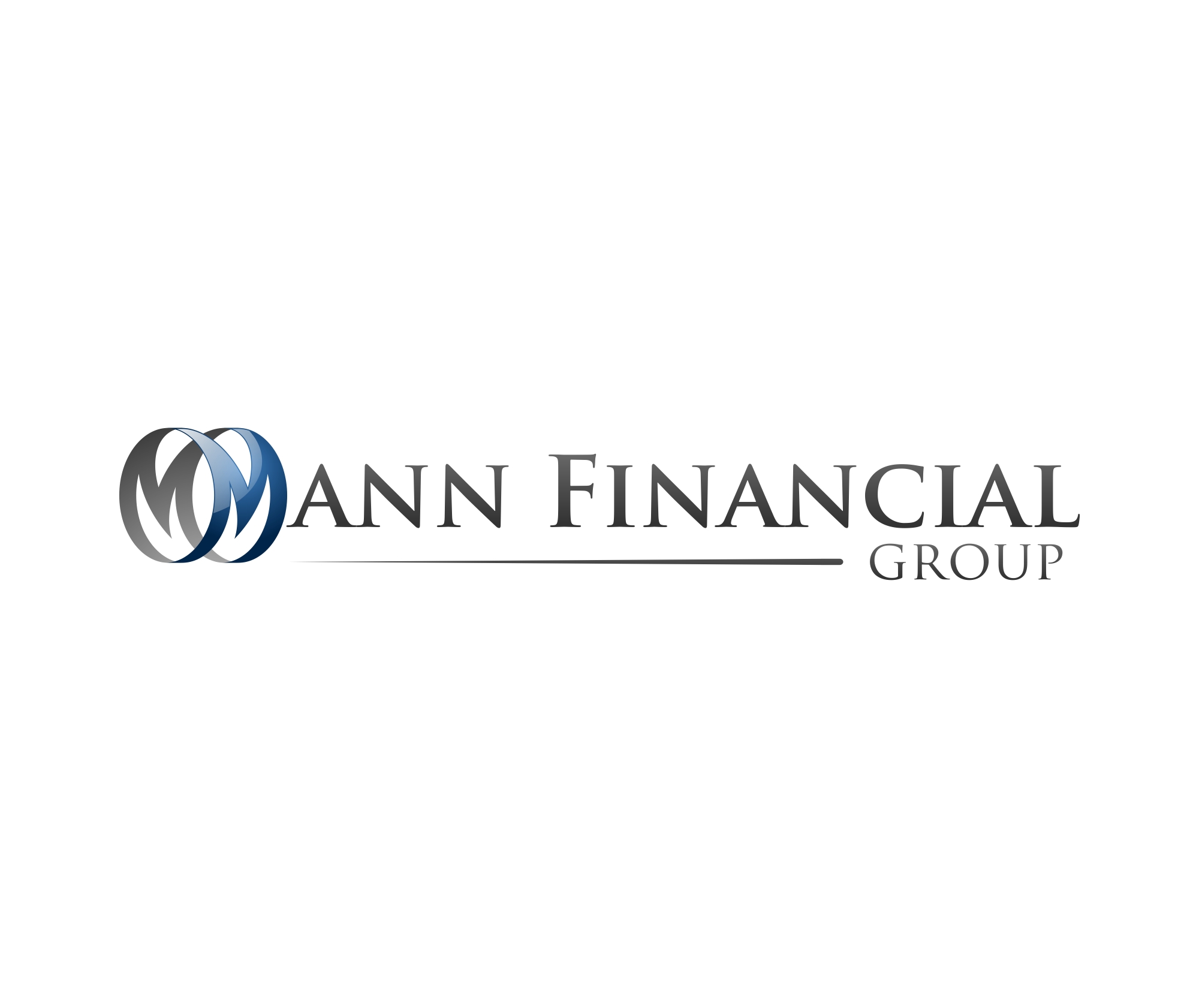 Mann Financial Group