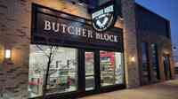 Butcher Block Meats LLC