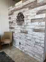 Darlene’s Family Salon