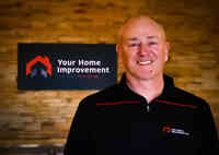 Your Home Improvement Company - Windows & Bath