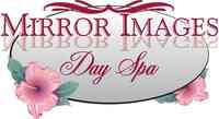 Mirror Images Day Spa