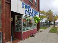 Twin Ports Cyclery