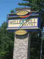 Miller Hill Dental