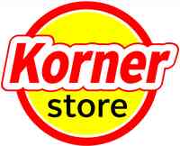 KornerStore