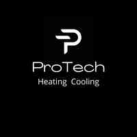 ProTech Heating and Cooling