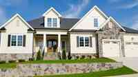 Absalute Vinyl Window Siding & Roofing Company