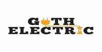 Guth Electric LLC