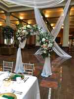 Richfield Flowers & Events