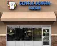 Gentle Dental Eagan