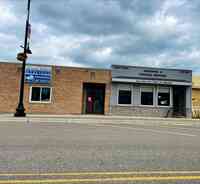 Eagle Valley Stylists