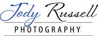 Jody Russell Photography