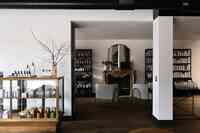 Bespoke Hair Artisans