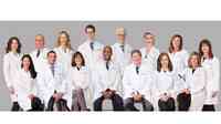 Dermatology Specialists