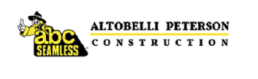 Altobelli Peterson Construction 105 Grant Ave, Eveleth Minnesota 55734