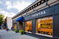 Town Dental - Excelsior