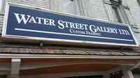 Water Street Gallery Ltd
