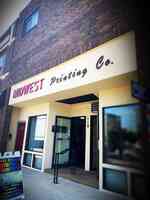 Midwest Printing Co