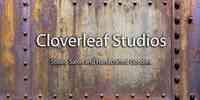 Cloverleaf Studios