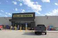 Dollar General