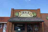 Ketter's Meat Market