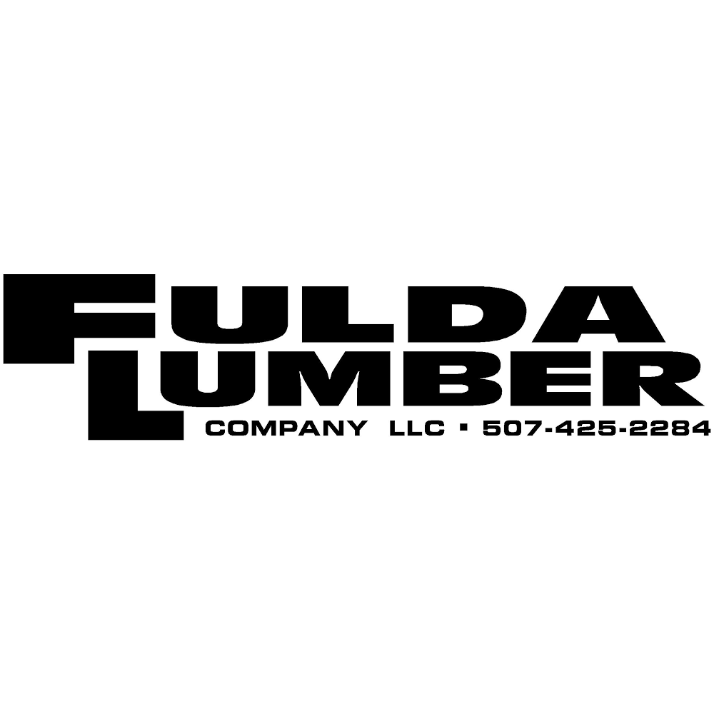 Fulda Lumber Company LLC 418 E Front St, Fulda Minnesota 56131