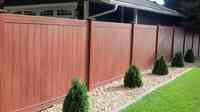 AnDi’s Fence All