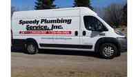 Speedy Plumbing Service Inc.