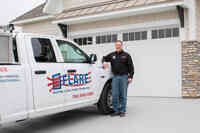 Flare Heating & Air Conditioning