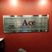 Ace Electrical Contractors Inc