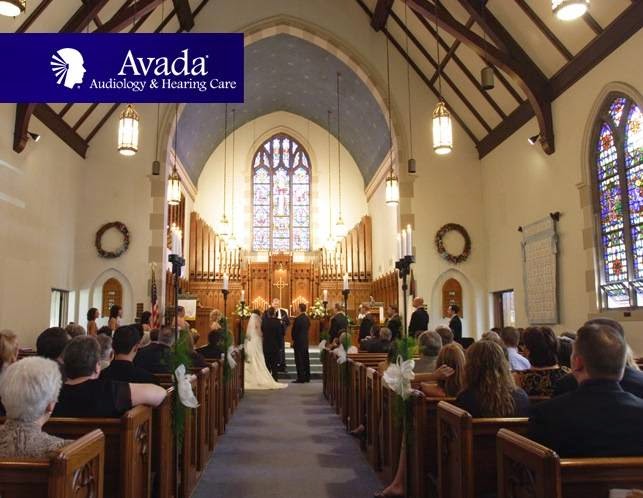 Avada Audiology & Hearing Care