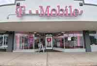 T-Mobile