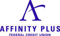 ATM Affinity Plus Federal Credit Union