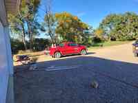 Minn-Kota Pest Control Services