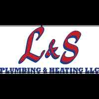 L & S Plumbing & Heating LLC