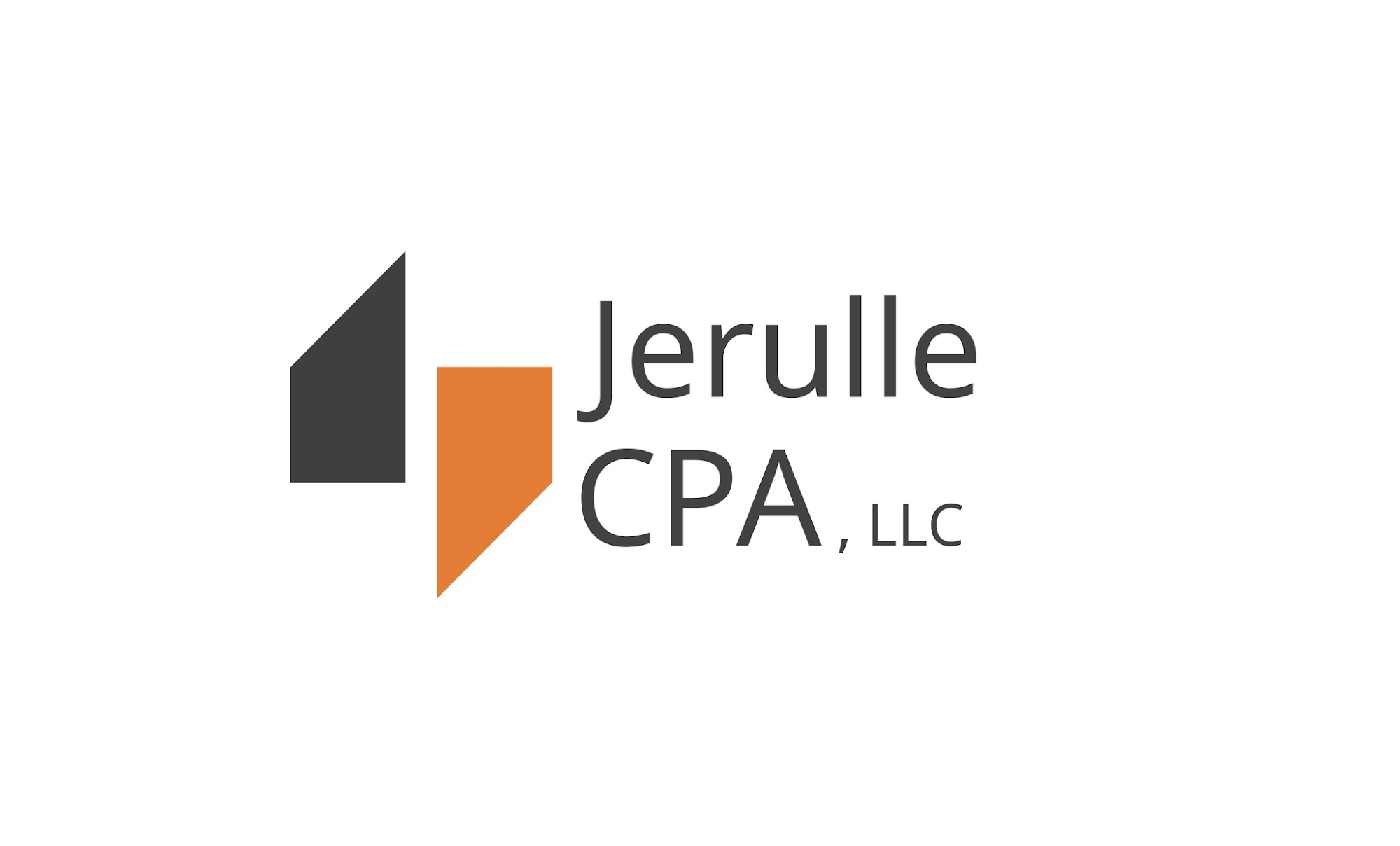 Jerulle CPA, LLC 2031 2nd Ave E #310, Hibbing Minnesota 55746