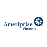 Jennifer Bymark - Financial Advisor, Ameriprise Financial Services, LLC