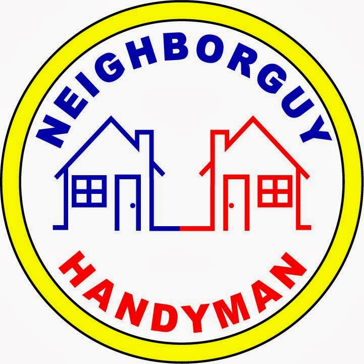 Neighborguy Handyman LLC 4940 128th St N, Hugo Minnesota 55038