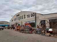 Antiques To Go
