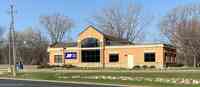 Royal Credit Union - Inver Grove Heights