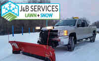 J&B services