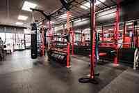 Snap Fitness Lakeville