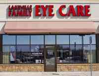 Lakeville Family Eye Care