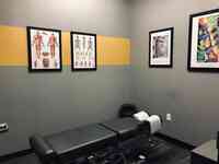 Exuberance Chiropractic & Wellness Center - Massage