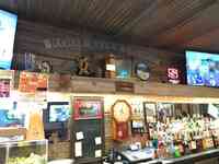 Root River Saloon